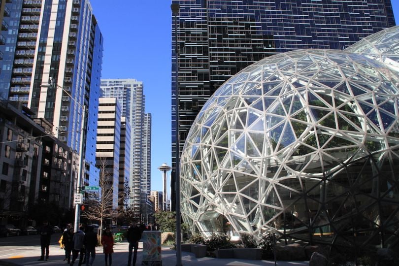 amazon-headquarters-seattle-coolest-office-features-built-in-seattle